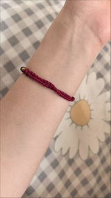 BradleyKathleen review photo
