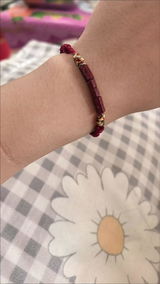 BradleyKathleen review photo