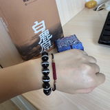 Migden review photo