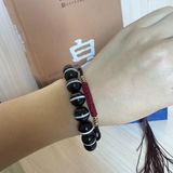 Migden review photo