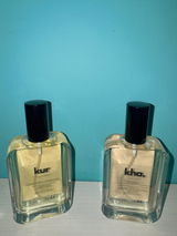 E. review photo