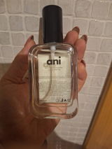 Nathalya Oweis review photo