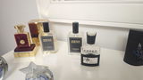 Miren review photo