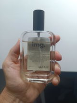 Anónimo review photo