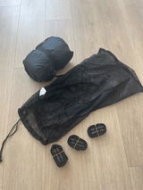 C review photo