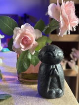 lunaskye review photo