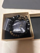 Logan B. review photo