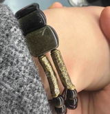 Chloe S. review photo