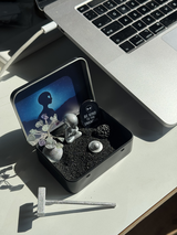 SpaceCadet99 review photo