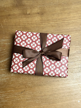Cherie Rewis review photo