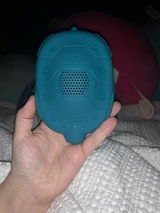 Jamie review photo