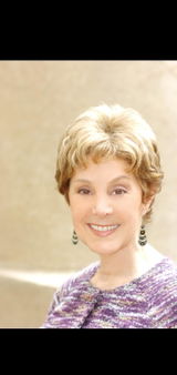 Dr. Stephanie Paulmeno review photo