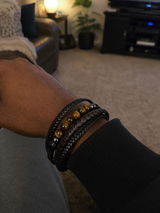 Zelma M S. review photo