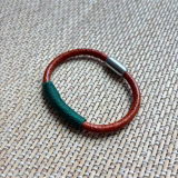 Misja W. review photo