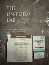 Shery S. review photo