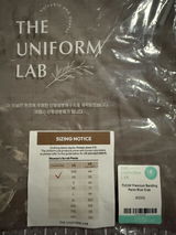 Shery S. review photo
