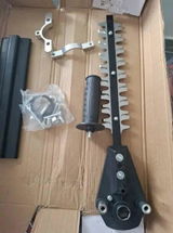 Ramiro review photo