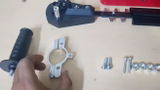 Mateo review photo