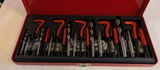 Marcos review photo