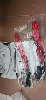 Gabriel review photo