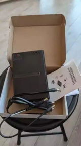 Gabriel review photo
