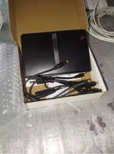 Rodrigo review photo