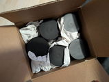 Golavsek review photo