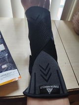 ShopSmart review photo