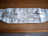 TOGA review photo