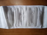 TOGA review photo