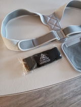 Ryan Su review photo