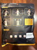 TDS review photo