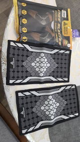 Krisda review photo