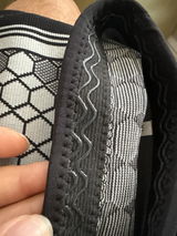 Joanna review photo