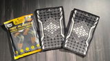 AlTone review photo