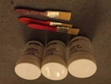 Arshad T. review photo