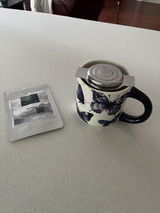 Donna B. review photo