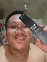 Anthonycorbita review photo