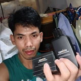 Anonymous review photo