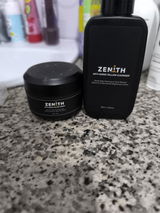 Arvin H. review photo