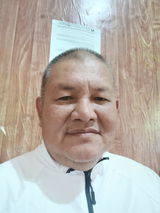 Conrado M.J. review photo