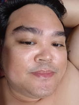 Jayson S. review photo