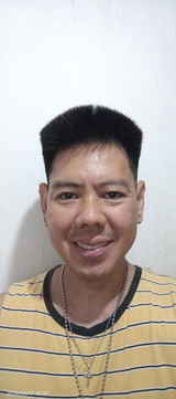 RENATO S.J. review photo