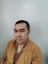 Benjie R.T. review photo