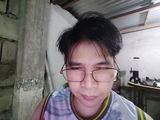 Erwin C. review photo