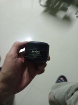 Anthony S. review photo