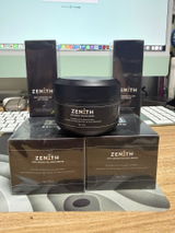 ERICCap review photo