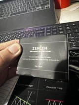 Z.R. review photo