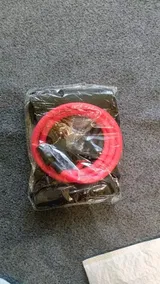 Emerson Tillman review photo