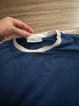 Yvette review photo